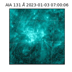saia - 2023-01-03T07:00:06.620000
