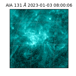 saia - 2023-01-03T08:00:06.620000