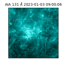 saia - 2023-01-03T09:00:06.630000