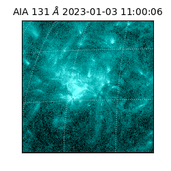 saia - 2023-01-03T11:00:06.620000