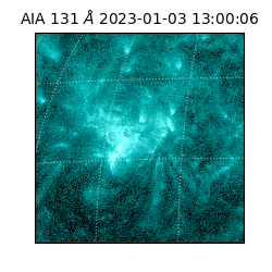 saia - 2023-01-03T13:00:06.620000