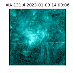 saia - 2023-01-03T14:00:06.620000