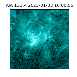 saia - 2023-01-03T16:00:06.620000