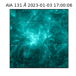 saia - 2023-01-03T17:00:06.620000