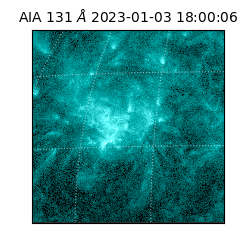 saia - 2023-01-03T18:00:06.630000