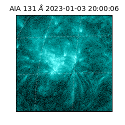 saia - 2023-01-03T20:00:06.630000