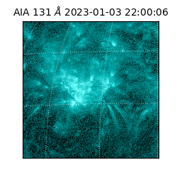 saia - 2023-01-03T22:00:06.630000