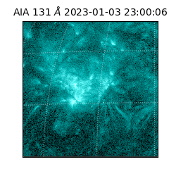 saia - 2023-01-03T23:00:06.620000