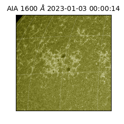 saia - 2023-01-03T00:00:14.130000