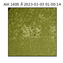 saia - 2023-01-03T01:00:14.130000