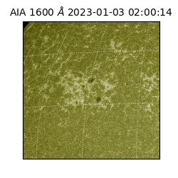 saia - 2023-01-03T02:00:14.130000