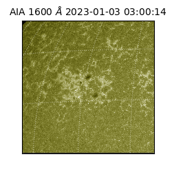 saia - 2023-01-03T03:00:14.130000