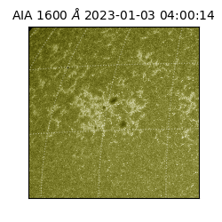 saia - 2023-01-03T04:00:14.130000