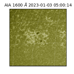 saia - 2023-01-03T05:00:14.130000