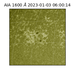 saia - 2023-01-03T06:00:14.140000