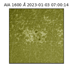 saia - 2023-01-03T07:00:14.130000
