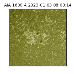 saia - 2023-01-03T08:00:14.120000