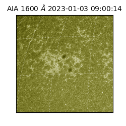 saia - 2023-01-03T09:00:14.130000