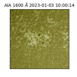 saia - 2023-01-03T10:00:14.120000