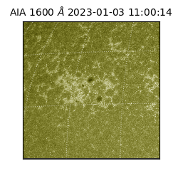 saia - 2023-01-03T11:00:14.120000