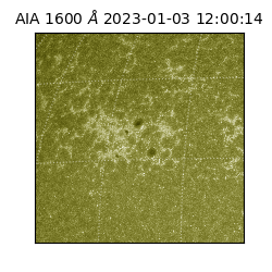 saia - 2023-01-03T12:00:14.120000
