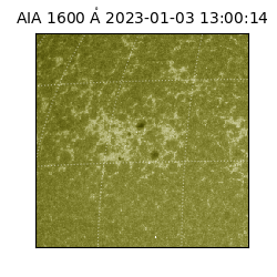 saia - 2023-01-03T13:00:14.126000
