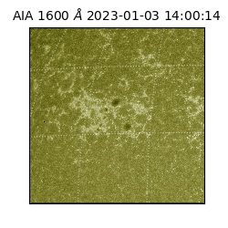 saia - 2023-01-03T14:00:14.130000