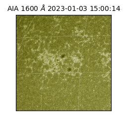 saia - 2023-01-03T15:00:14.130000