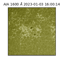 saia - 2023-01-03T16:00:14.120000