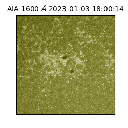 saia - 2023-01-03T18:00:14.130000