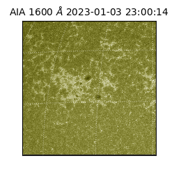 saia - 2023-01-03T23:00:14.130000