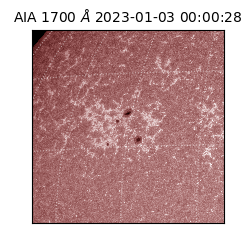 saia - 2023-01-03T00:00:28.750000