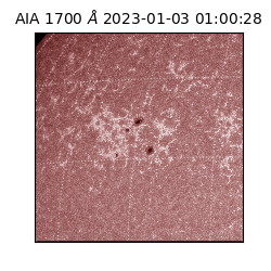 saia - 2023-01-03T01:00:28.750000