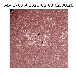 saia - 2023-01-03T02:00:28.740000