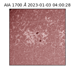 saia - 2023-01-03T04:00:28.750000