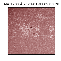 saia - 2023-01-03T05:00:28.750000