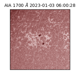 saia - 2023-01-03T06:00:28.740000