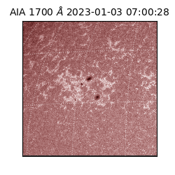 saia - 2023-01-03T07:00:28.740000