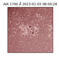 saia - 2023-01-03T08:00:28.750000
