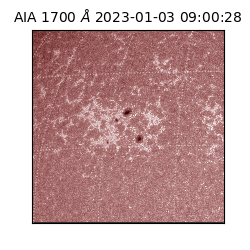 saia - 2023-01-03T09:00:28.750000