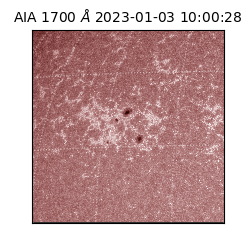 saia - 2023-01-03T10:00:28.750000