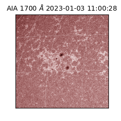 saia - 2023-01-03T11:00:28.740000