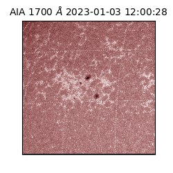 saia - 2023-01-03T12:00:28.740000