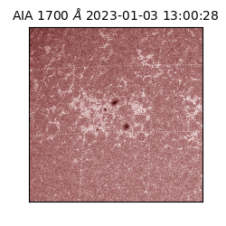 saia - 2023-01-03T13:00:28.750000