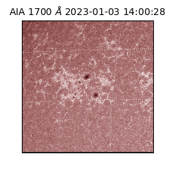 saia - 2023-01-03T14:00:28.750000