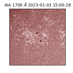 saia - 2023-01-03T15:00:28.750000