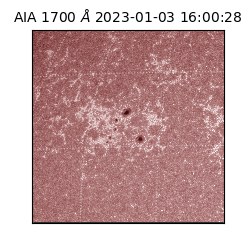 saia - 2023-01-03T16:00:28.750000