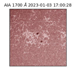 saia - 2023-01-03T17:00:28.750000