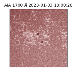 saia - 2023-01-03T18:00:28.750000