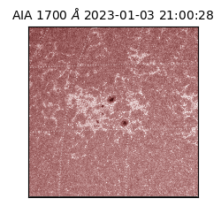 saia - 2023-01-03T21:00:28.740000